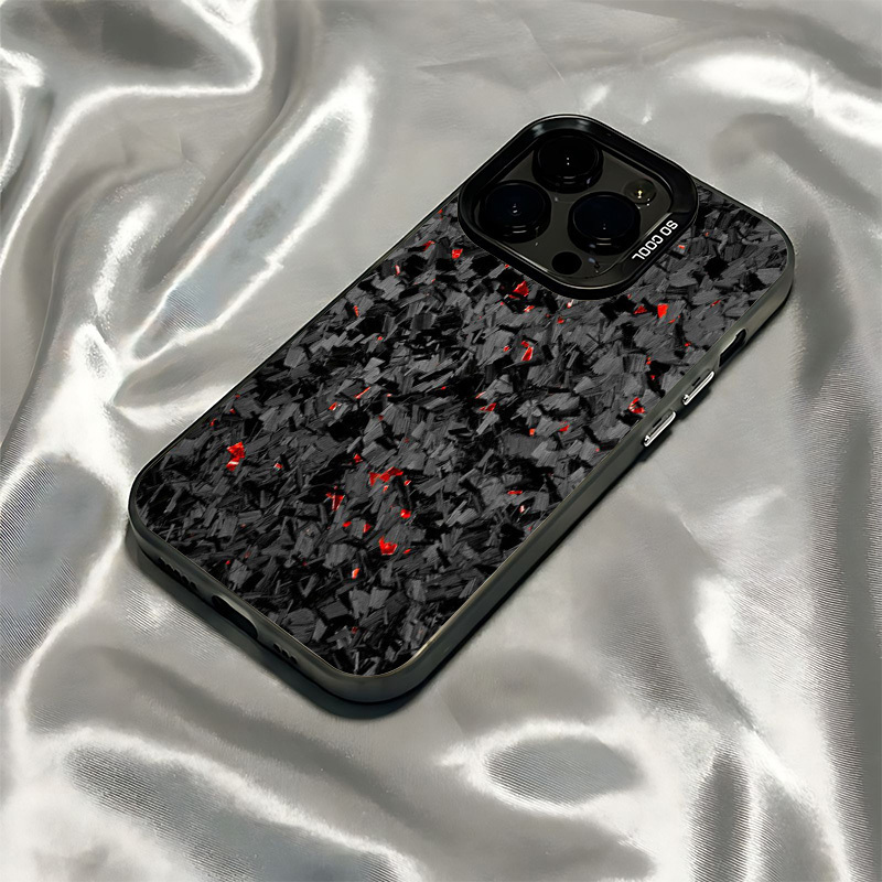 Phone Case: A 2026 Upgraded Phone Case Featuring A Laser- Back Panel And A Stylish Camera Frame. Compatible With Iphone 17 Through 11, As Well As S25 Through S22, Plus, And , And The Xiaomi 13, 14, 15