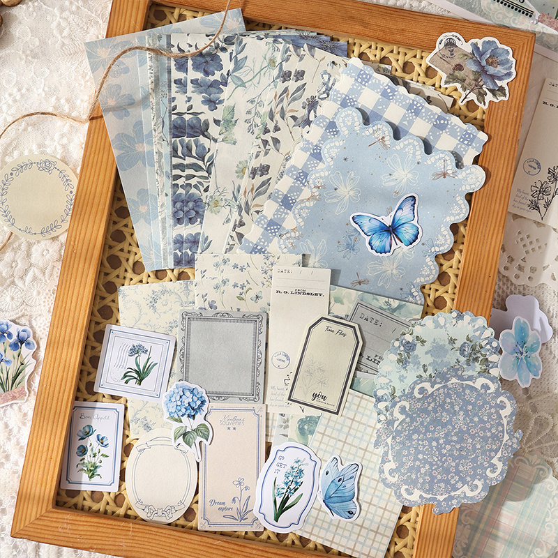 6 Autocollants Avertissement « Vidéosurveillance » | Adhésif Statique (Static Cling) | 3x3 Pouces Rouge