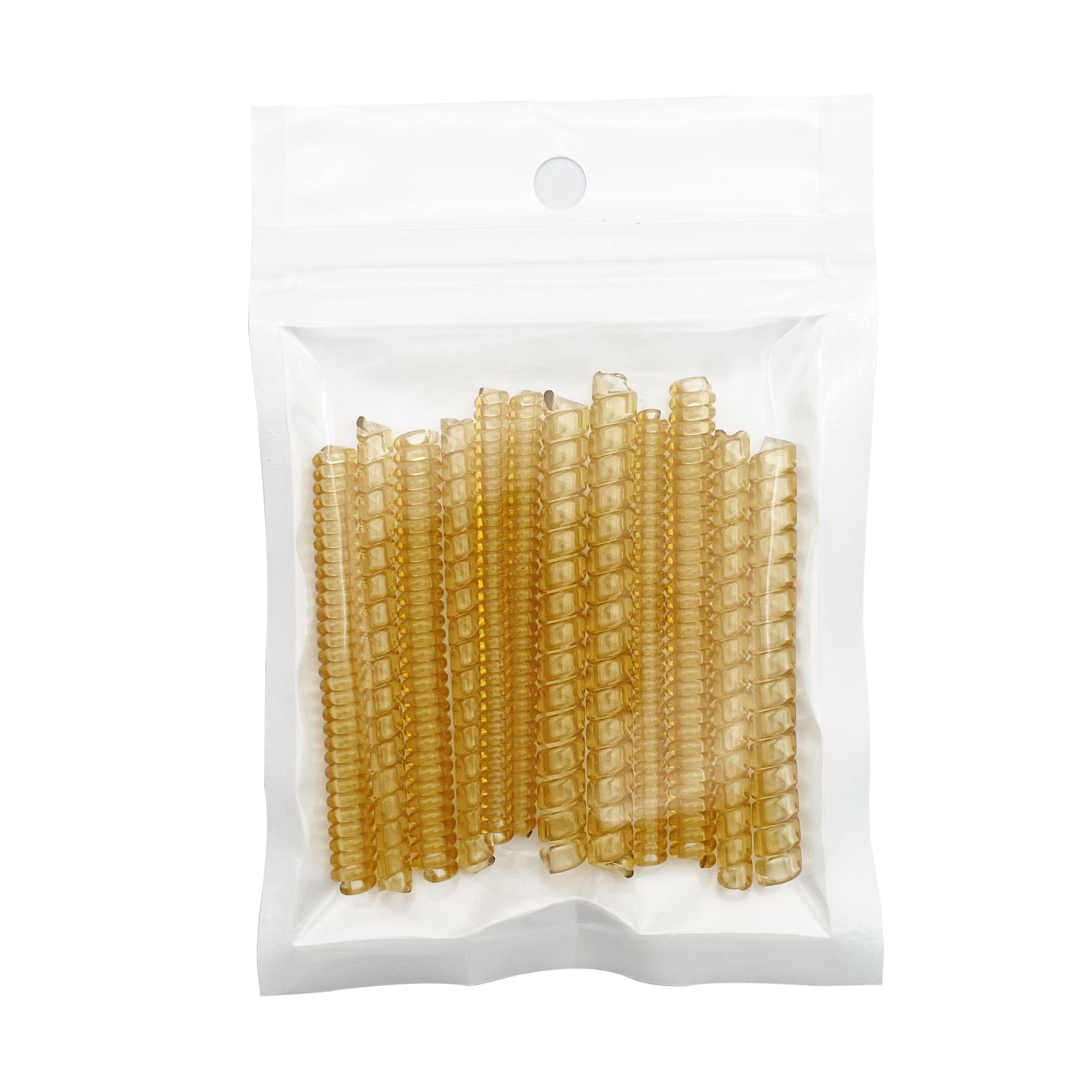 Ring Size Adjuster Set for Loose Rings