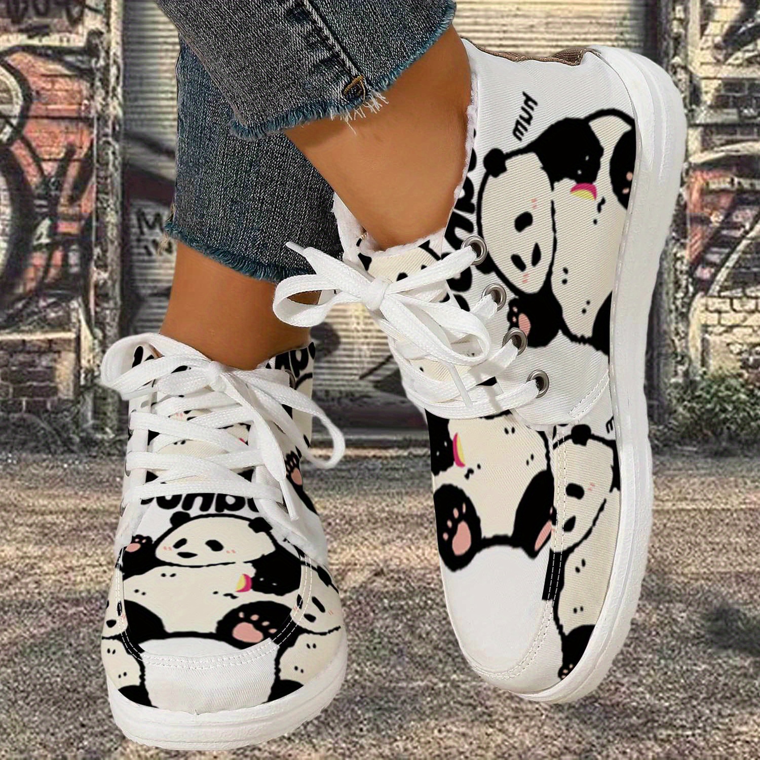 Damesschoenen voor het nieuwe schooljaar