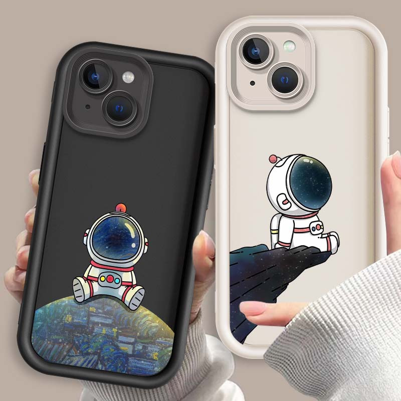 motorola edge phone cases Motorola Edge 2025 Phone Case: Magnetic Charging Anti Yellowing Shockproof  Magsafe Support Phone Case – FNTCASE OFFICIAL