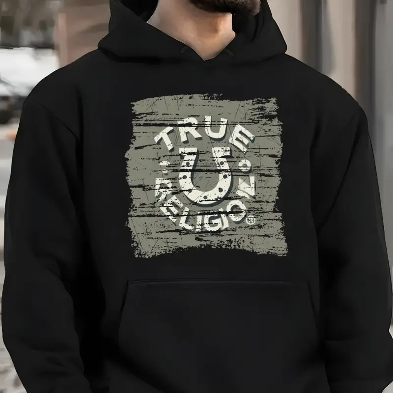 

- , , - For Halloween & Christmas