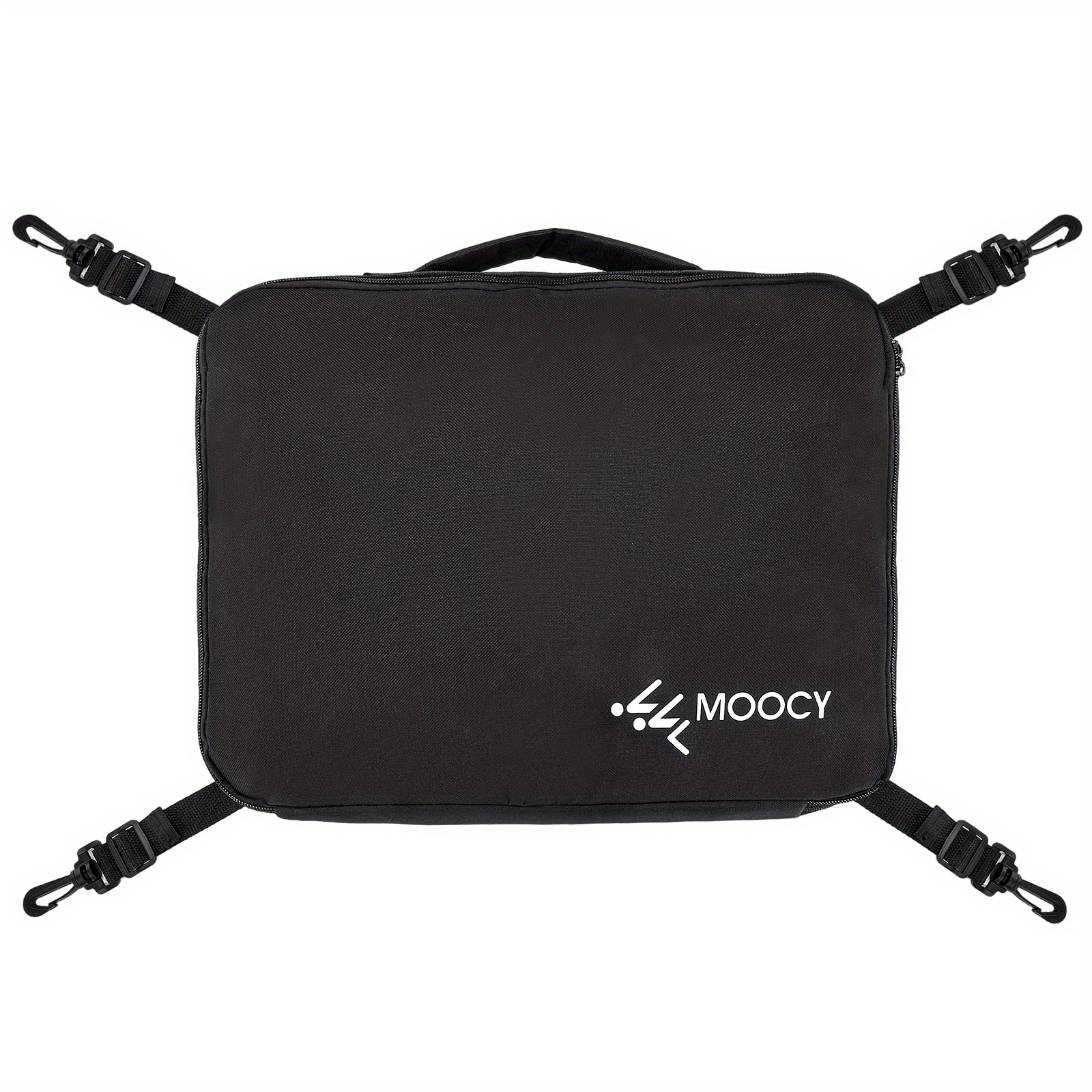 Image of Sup Cooler Deck Bag, Suitable For Paddleboards, Surfboards, Kayaks, , And Rafts - This Insulated Paddleboard Cooler Food And Drinks Chilled, Surfing Or Beach