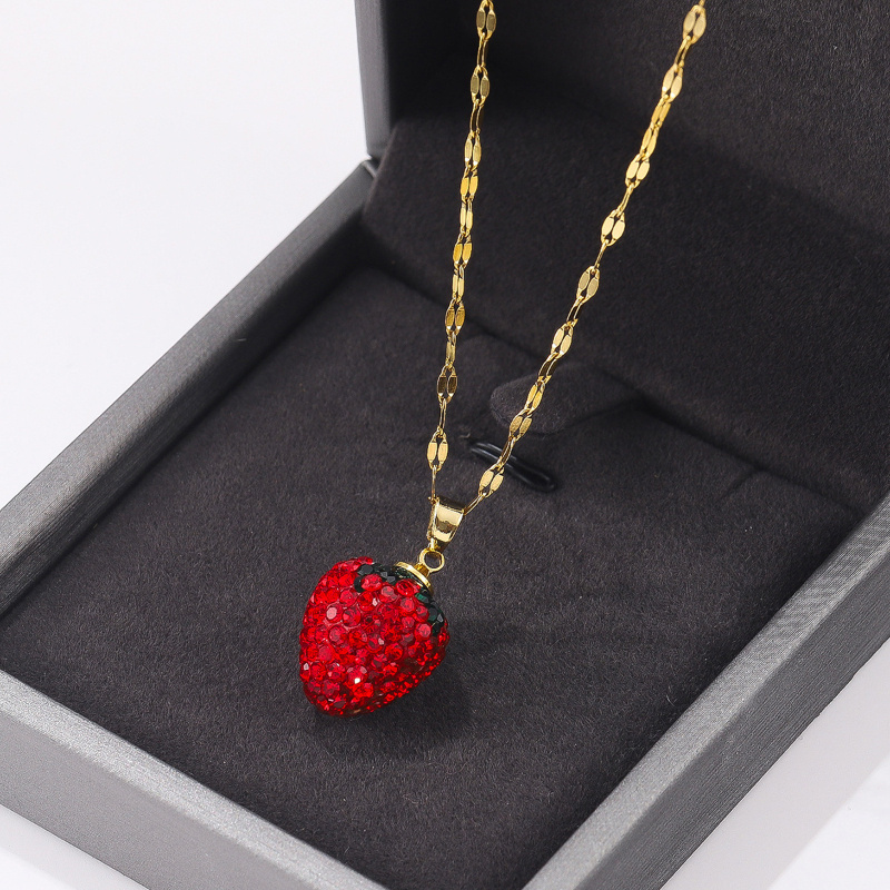 

Pendant Rhinestones - 's Day , & Pastoral , For