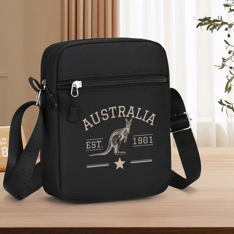 backpacks mesh jansports purple SuperBreak® Plus Charmed Atlanta Hawks Herschel Supply dv0761065 Side bottle pocket blends Color:RUSSET RED