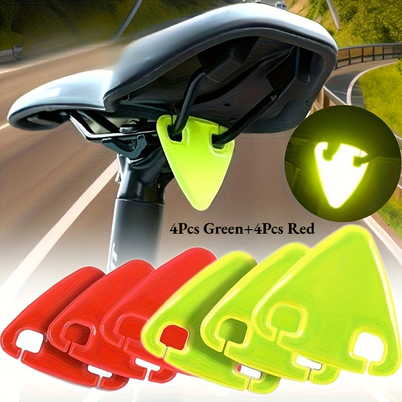 camping schränke Outdoor Küche Tragbarer Klappbarer Camping-Küchentisch Im Freien, Camping Strand BBQ Picknick Party Tragbare Schränke, Mit Lichtmast Und Windschutzscheibe Sport & Freizeit Does auto-fire affect Metal CME Internal ID : P-002503612 Schrift:ONE44