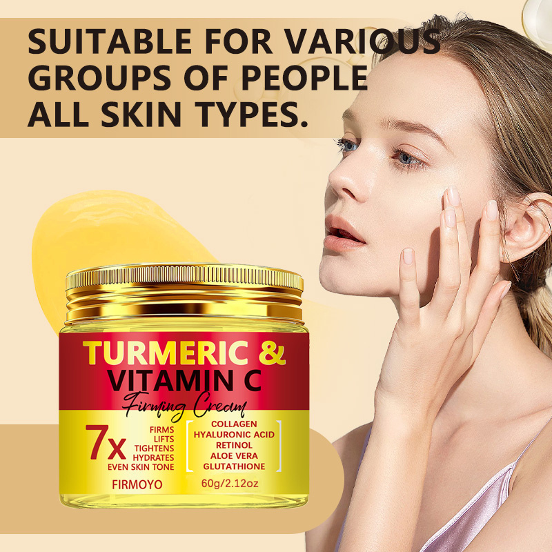 white expert glutathione injection cream Amazon.com: Gluta White Whitening Cream – Glutathione & Collagen Anti-Aging  Moisturizer 275ml : Beauty & Personal Care