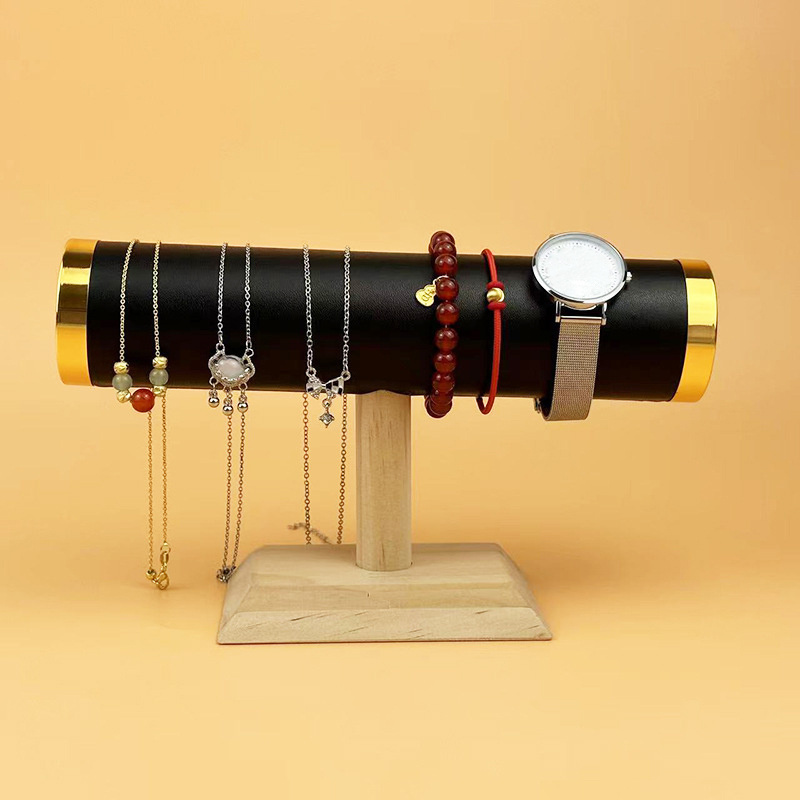 Présentoir à Bijoux Coco Papaya Pour Bracelets Et Montres, Neuf Sous Emballage