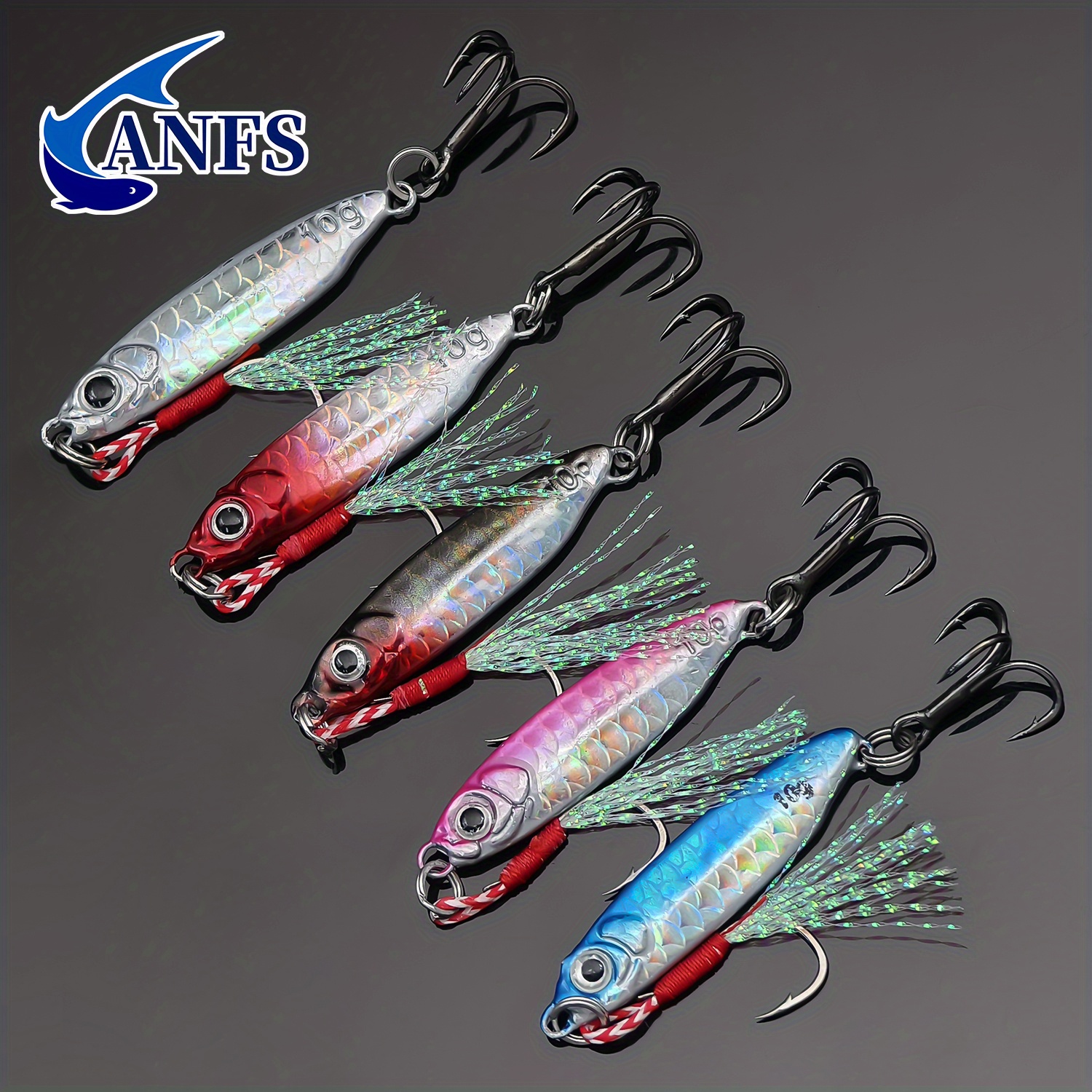 clown fishing lure Amazon.com : Heddon Super Spook Topwater Fishing Lure for Saltwater and  Freshwater, Clown, (1/2 oz) : Fishing Diving Lures : Sports & Outdoors