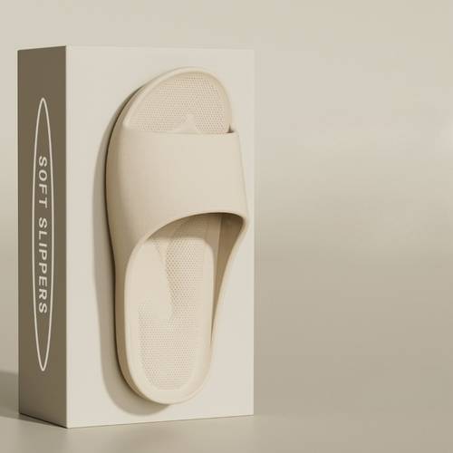 multi color options womens flat sandals women shoes