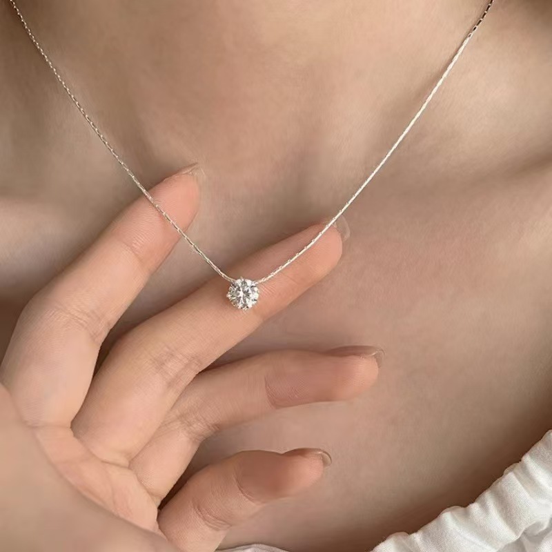 TEMU Collar dorado bohemio para mujer - Joyería minimalista antidecoloración adecuada para uso diario, fiestas, y Mardi Gras - Elegante, Día de San