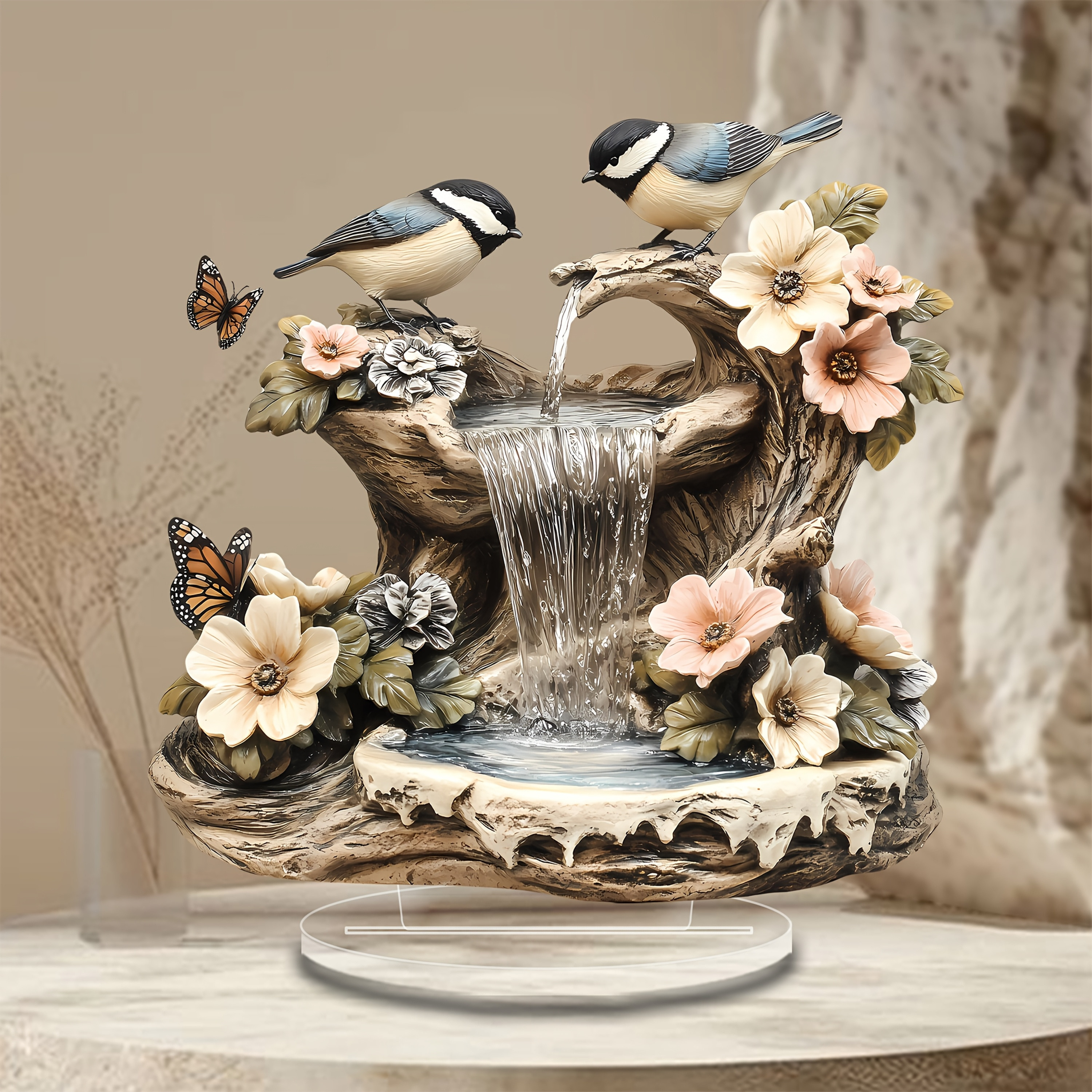 

1pc And - - Decorative , - Multipurpose Decor For , ,