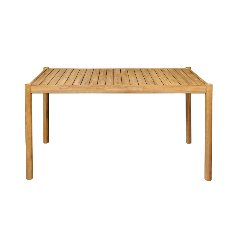 Outdoor Dining Set