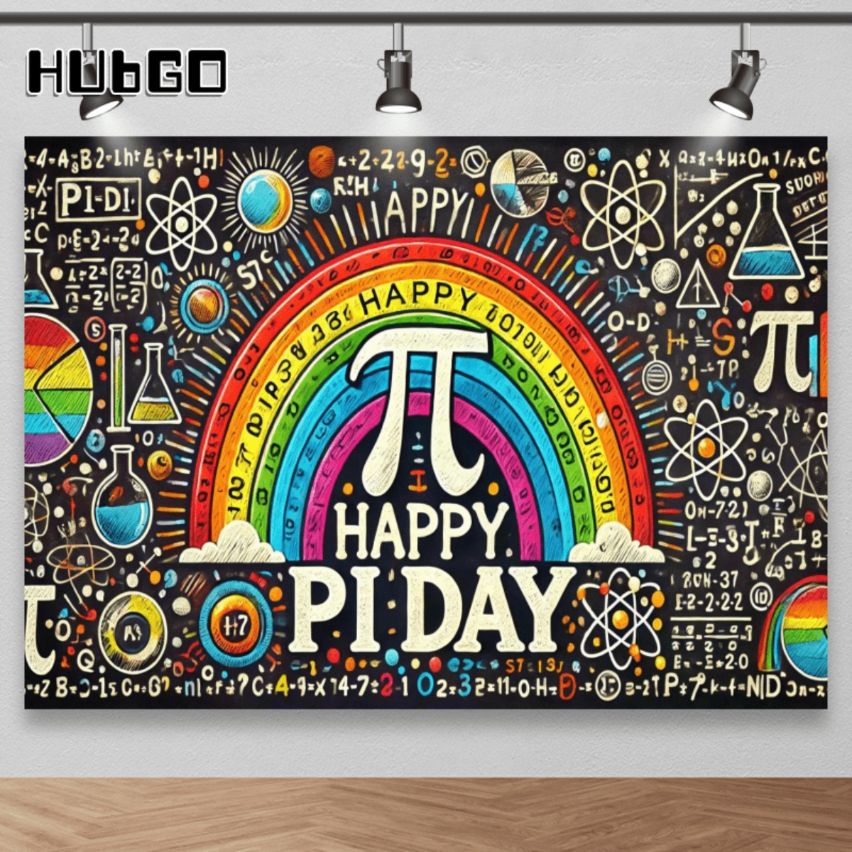 classroom displays - Ireland