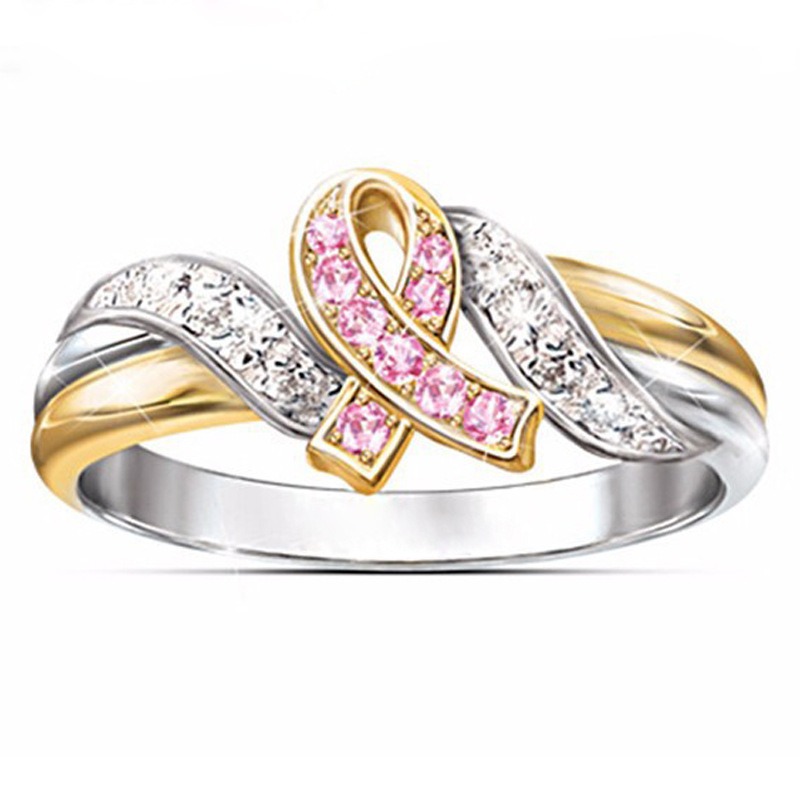 TEMU 1pc Vintage Ribbon Ring - Look Jewelry Suitable For Valentine's Day, Anniversary Gifts, Wedding & Engagement - For Him