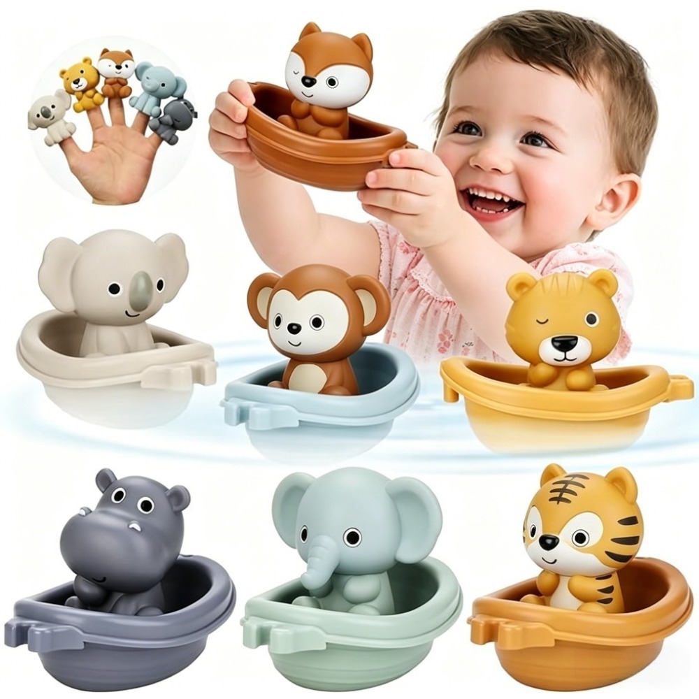 toys for 2 year olds sold on Temu United States