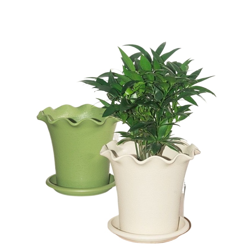 acryl blumenstnder Blumengestell ACRYL  Transparent  Tischdeko mieten in Frankfurt fr  Hochzeiten & Events  global desire. EVENTMANUFAKTUR  global desire.  RENTALS