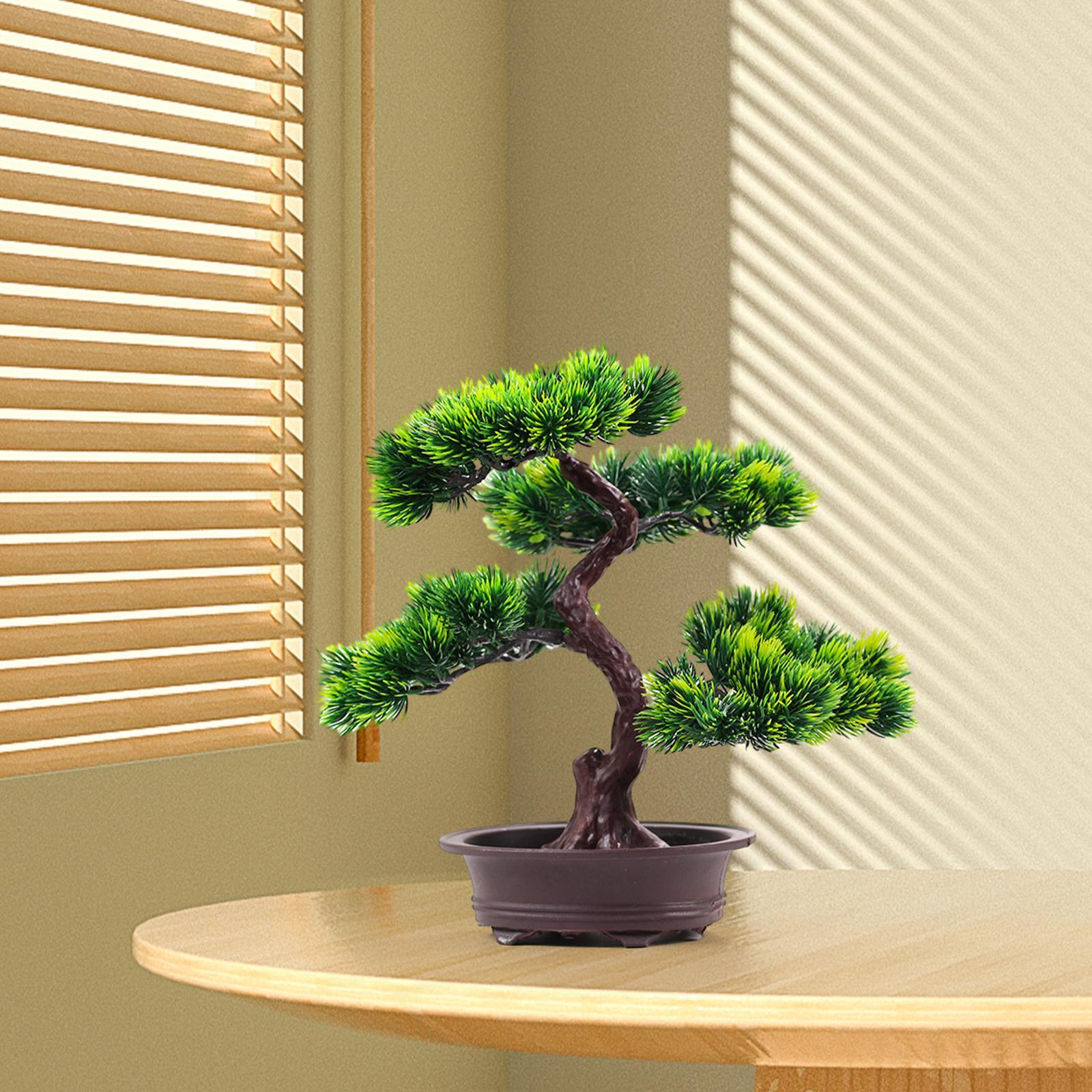 dünger bonsai Purgrün Bonsai-Dünger 1 Liter main image 1