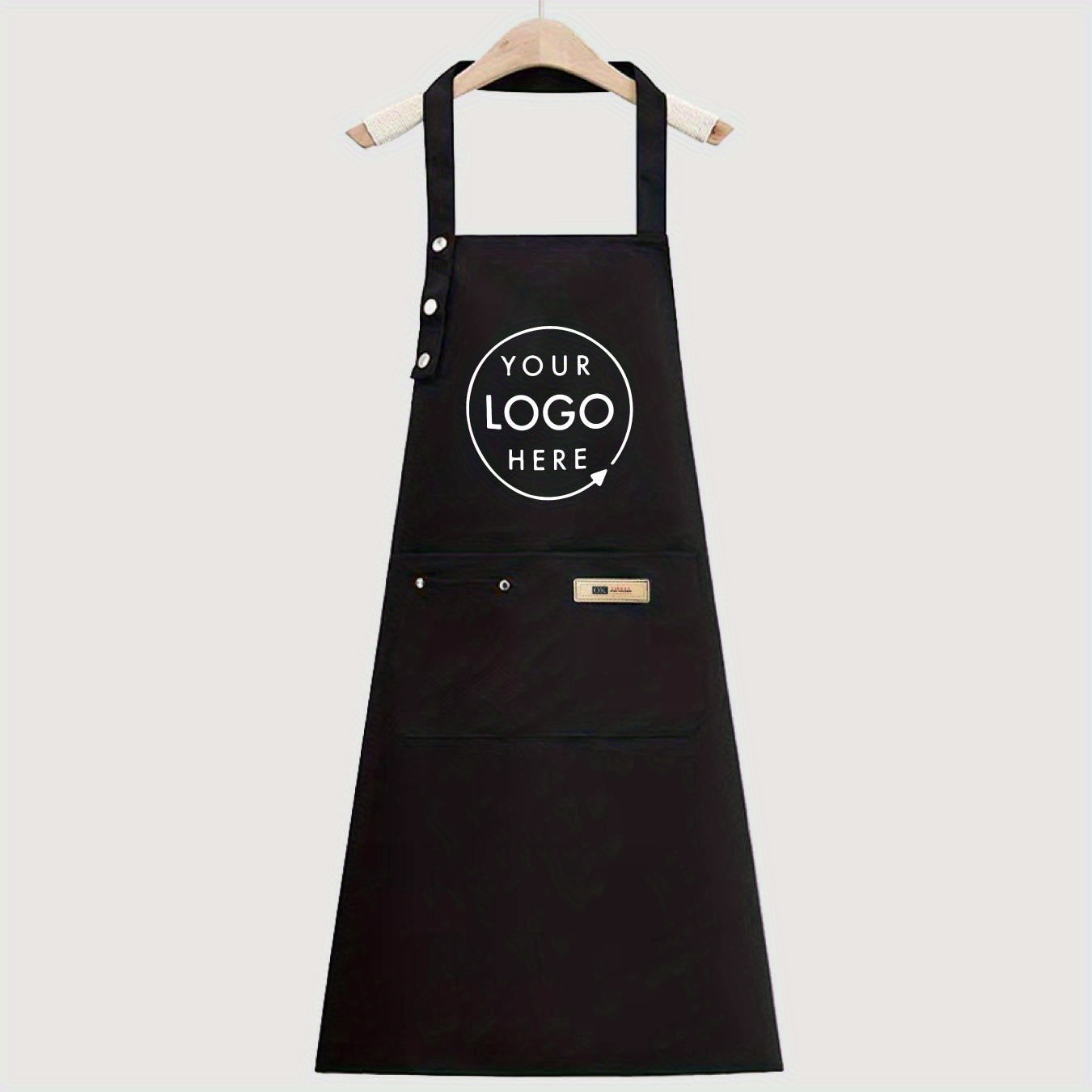 TEMU Tablier de cuisine, idéal pour les séances photo et cadeau pour amis, couples, famille et collègues, parfait pour les anniversaires et