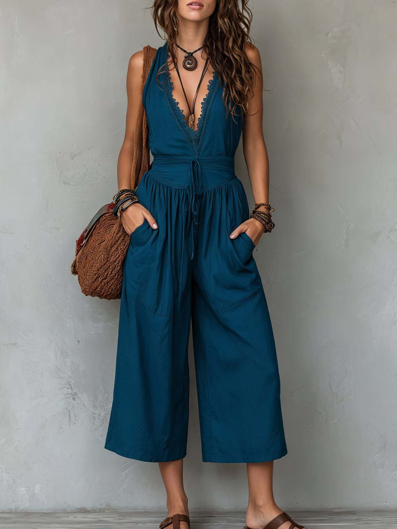 long white dresses for women Abbie White Maxi Formal Dress - US 10