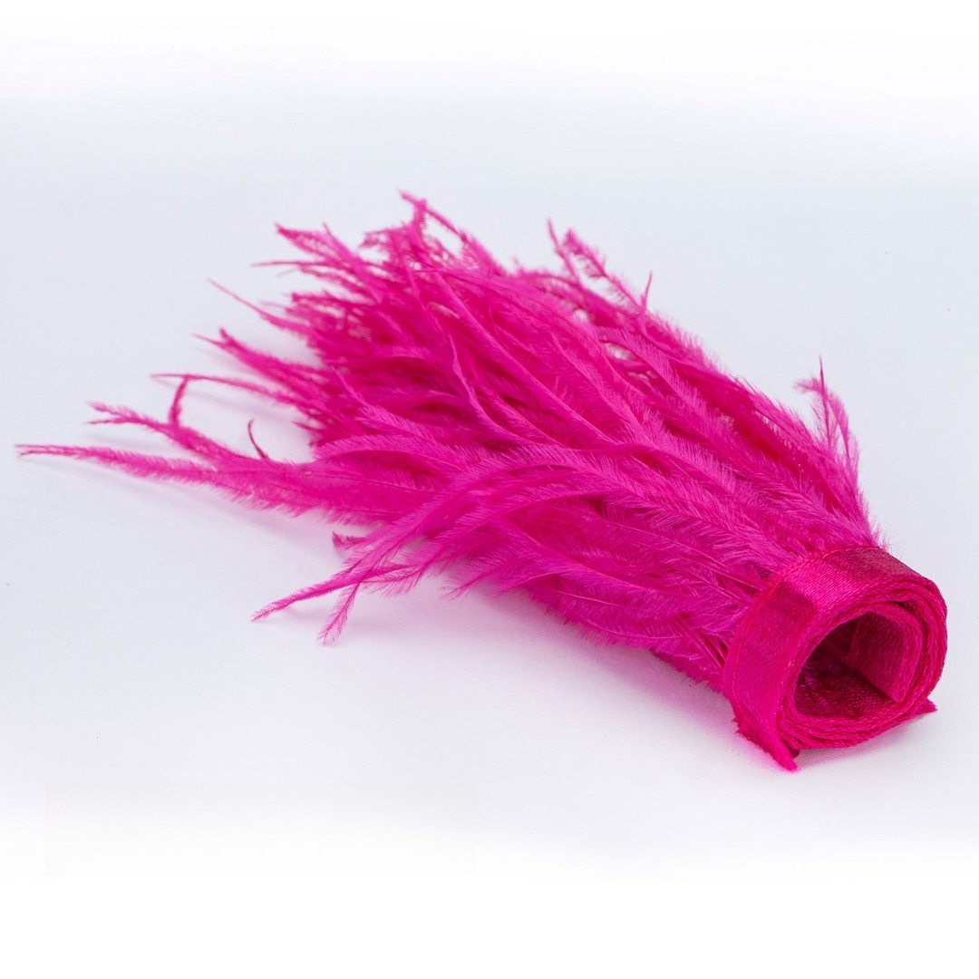 TEMU 2026 New Style 1m 10-15cm/4-6inch Fluffy Trim Strip Set, Ribbon- Cuttable Soft Velvet Lace, For Stage Gowns, Holiday Cosplay, Party Costume