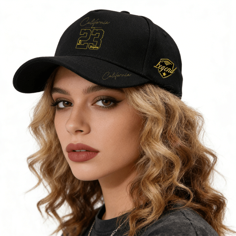 Conjunto Unissexo Estampado com Design de Padrão de 23 Dígitos 5