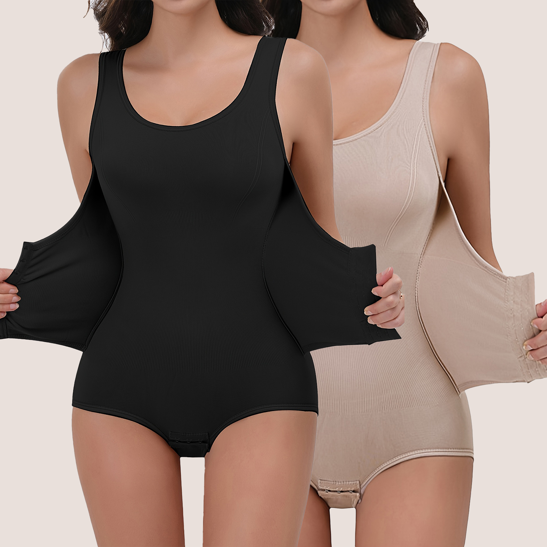Temu Belgium | Explore the Latest Clothing, Beauty, Home, Jewelry & More