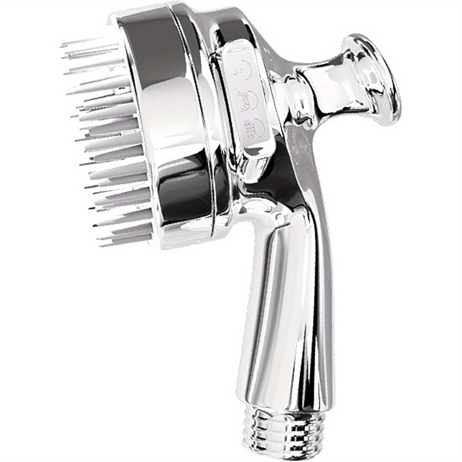 sink faucet sprayer attachment salon shampoo bowl spray head