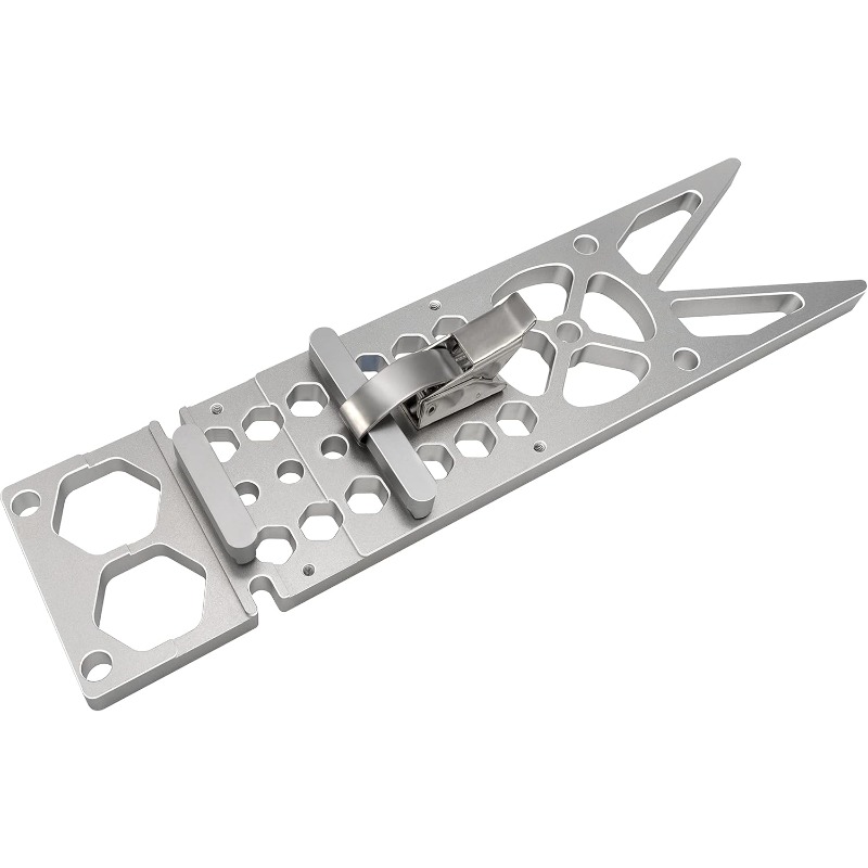 track saw square sold on Temu United States