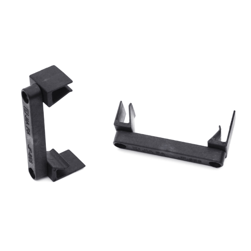 TEMU Soporte Universal para Reparación de Celulares, Herramienta de Reparación, Fijador de Pantalla LCD, Abrazadera para Reparación de Móviles