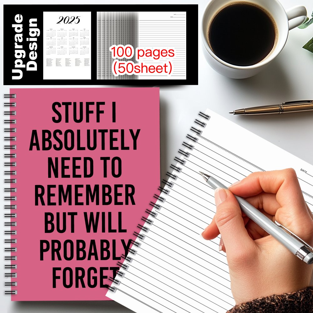 notebook image