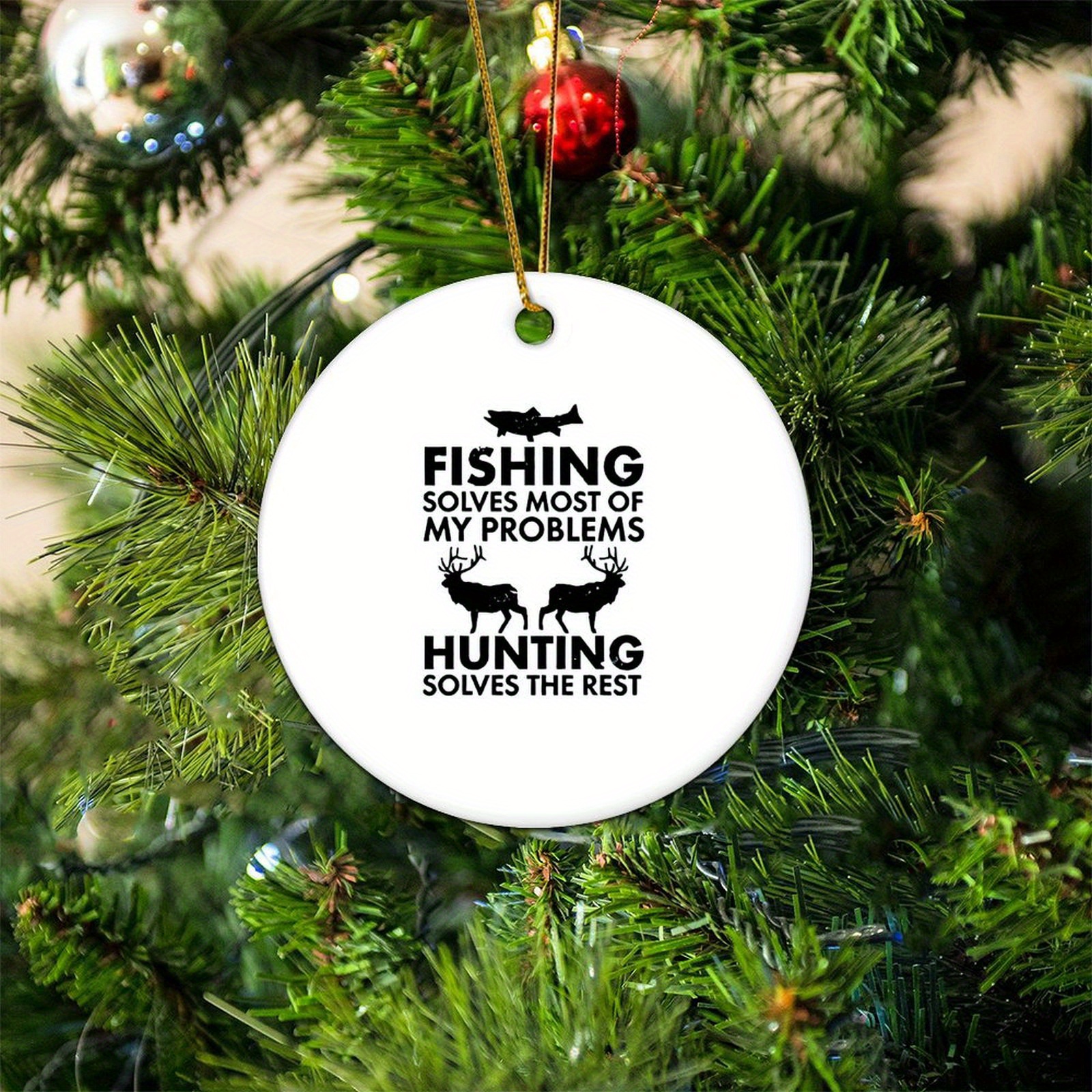 

And Christmas , - Decorations, Christmas , For ,