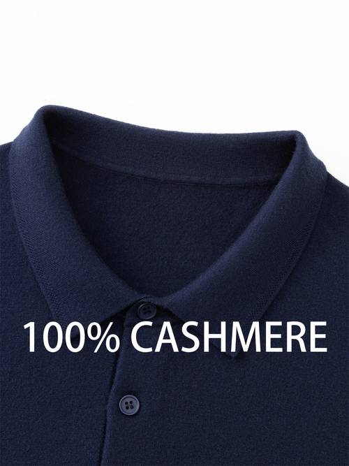 autumn winter knit 3d solid color sweater basic knit top for men fashionable mens sweater dwda