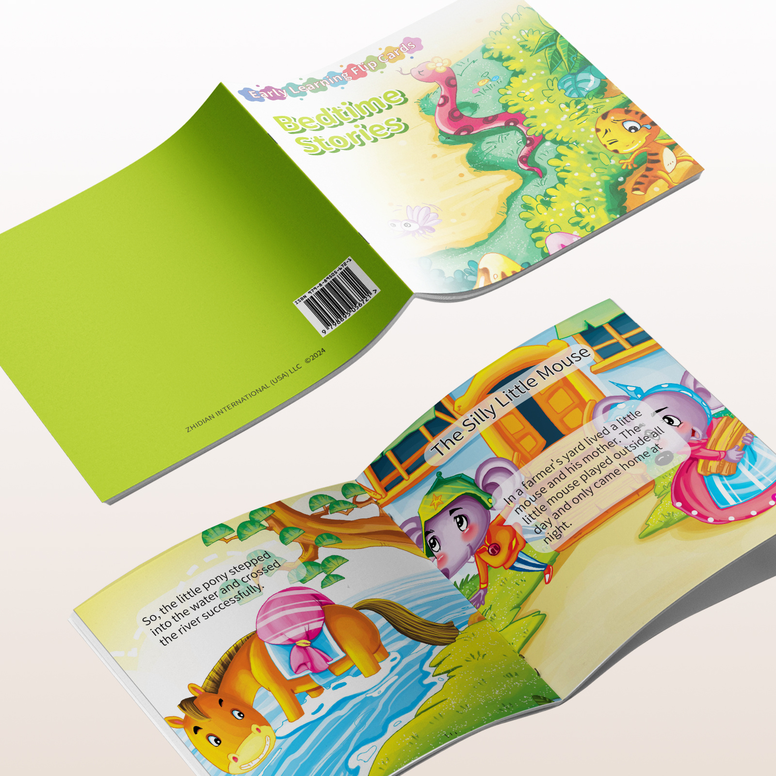 flashcards   rich knowledge to   reading and imagination details 3