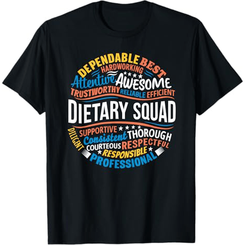 

1pc Appreciation T- - 100% , , , Printed Tee, , Slight , Regular Fit, No - For & , S-xxxl