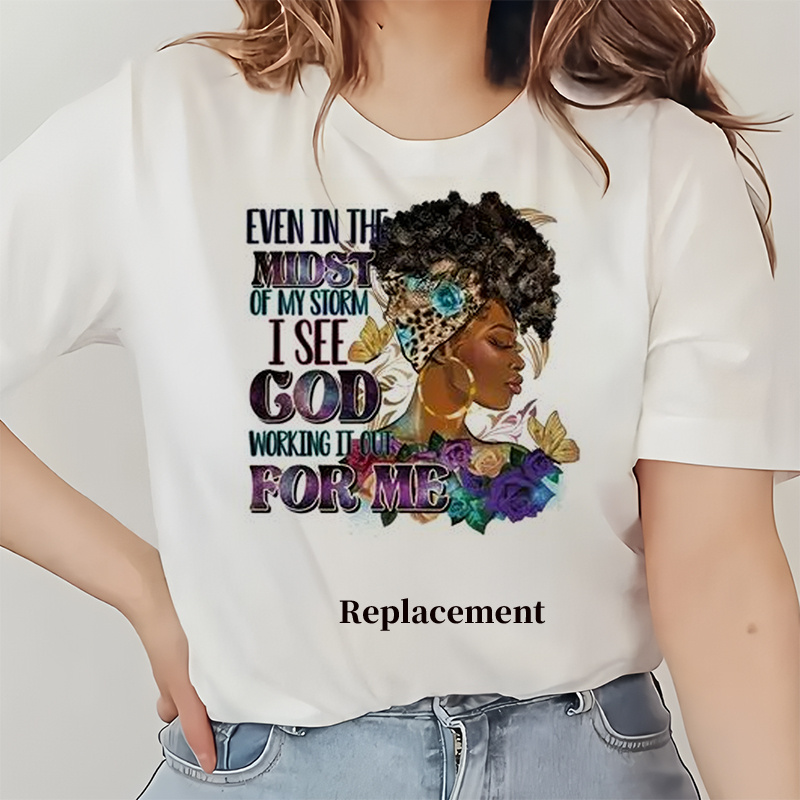 personalized heat transfer t shirts men women diy Temu Mauritius