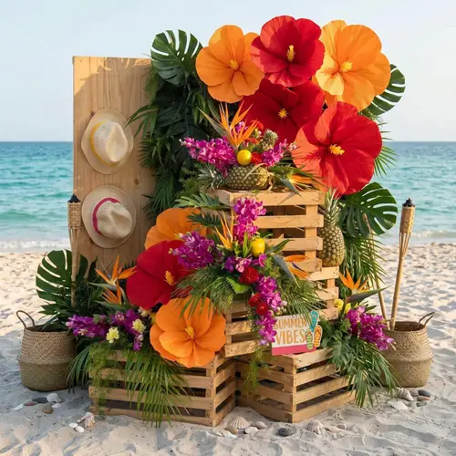 Tropical Party Decorations Sold On Temu United States tropical-party-decorations-sold-on-temu-united-states