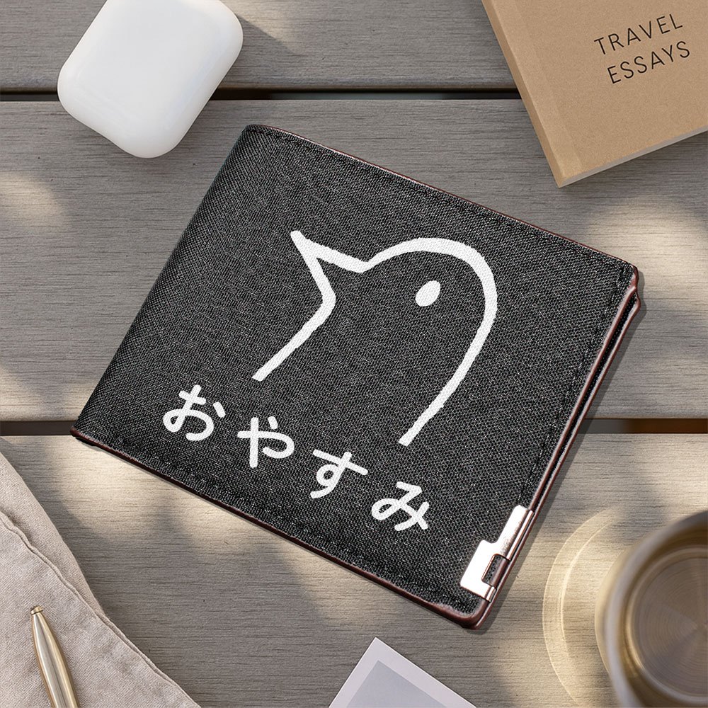 TEMU 남성용 동전 지갑, 멀티 카드 슬롯 디자인, 데일리 출퇴근에 적합, 사진, 현금, 신분증 등 보관 가능, 아버지의 날, 추수감사절, 발렌타인데이 선물로 완벽