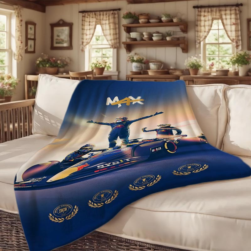 68c1ee209f1d4014b470d0e8541230a6 Goods