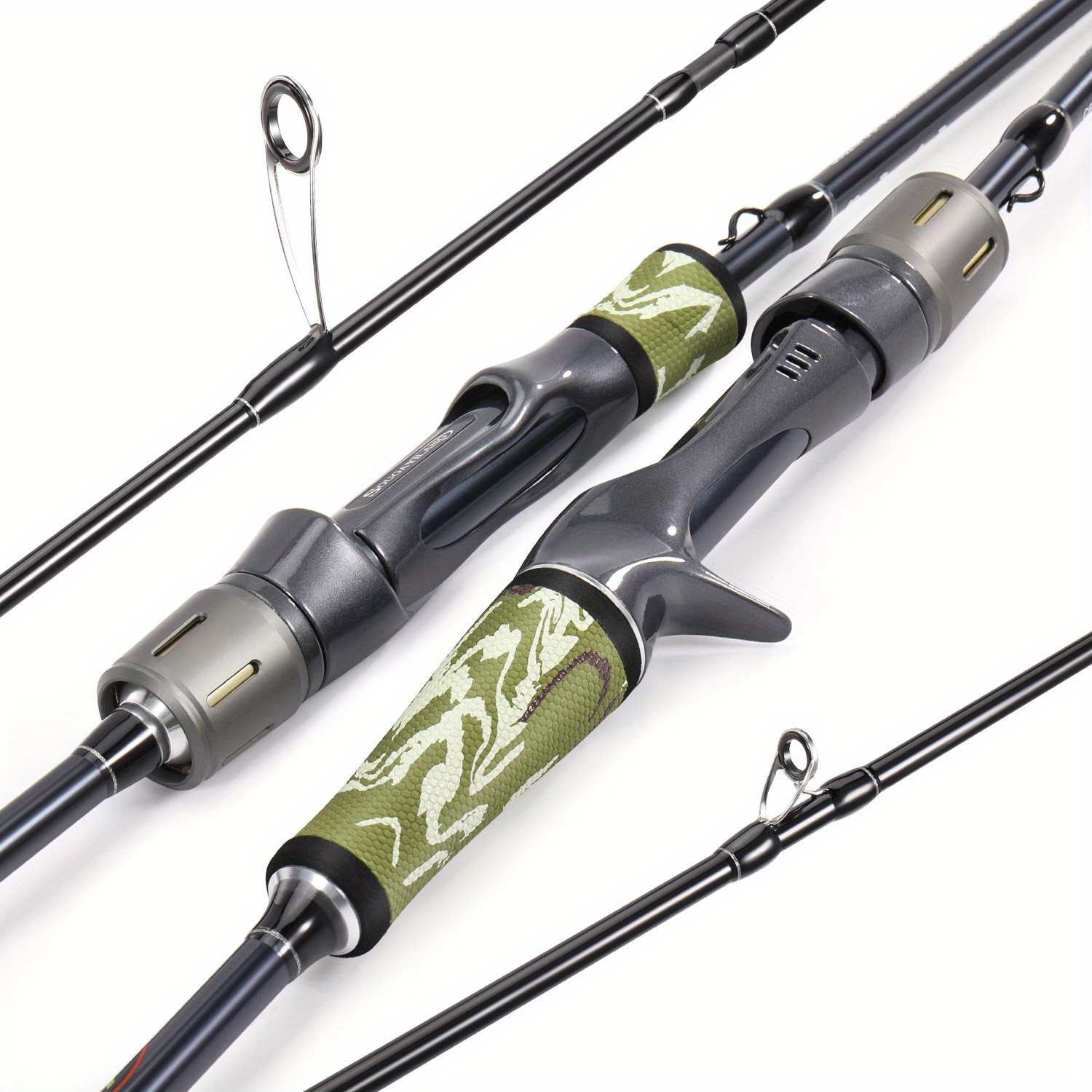 backpacking tackle box THKFISH 3400/3500 Waterproof Fishing Gear Box, 2PCS 3400 You can customize the Tackle box Aquaman (Arthur Curry) | Color:olive green/silver