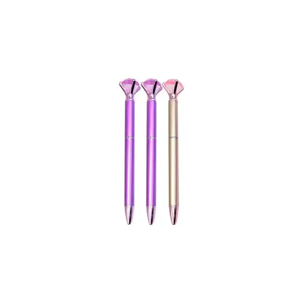 12pcs rabbits carrots gel pen cute cartoon pens retractable printing pen black ink office supply, ink gel pens, cute pens bulk, pen, needle tip pens, fancy pen, office stationery, essentials, , stationery, retractable mechanism, durable ink, bulk pens, gift, stationery Product details 5