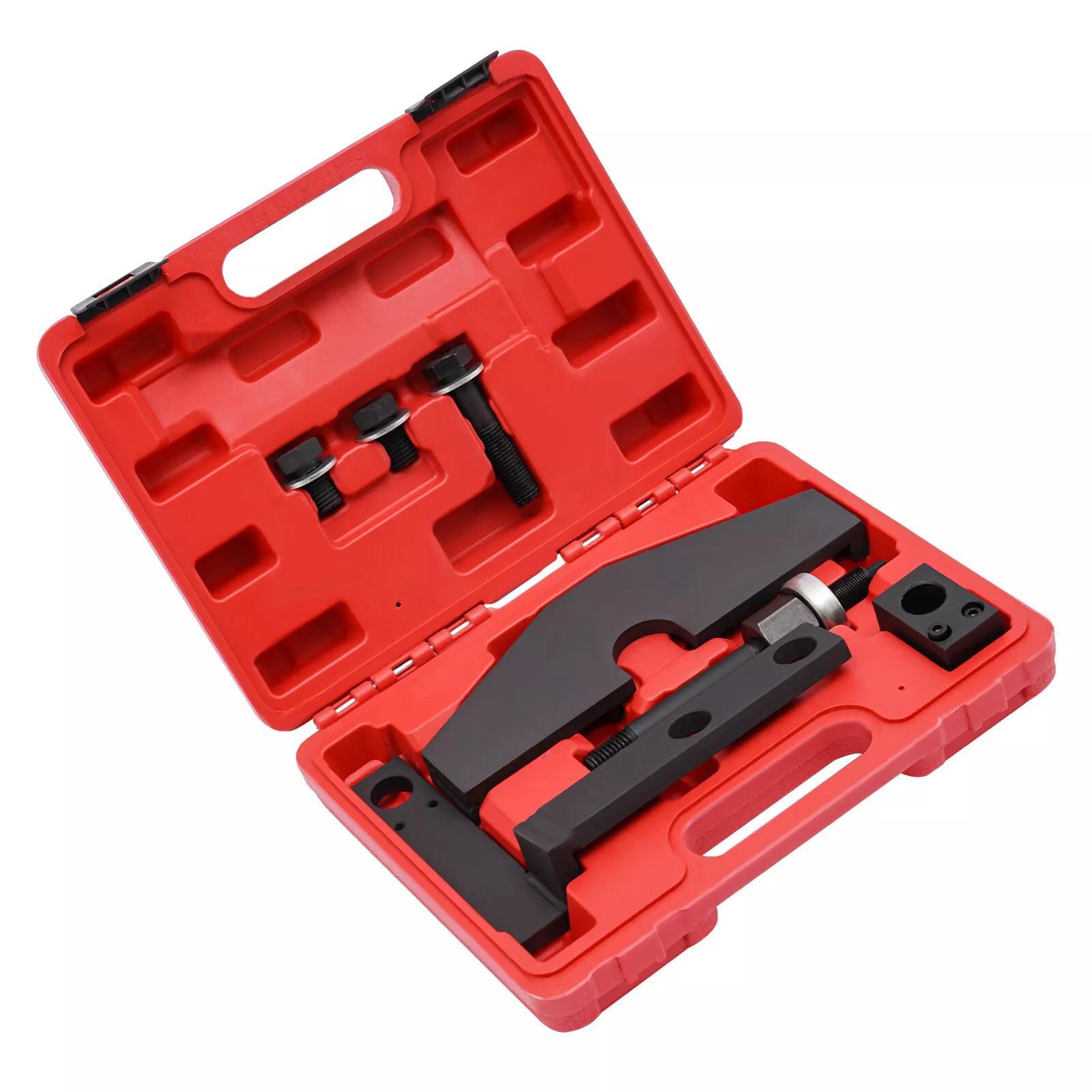 Timing Chain Kit Camshaft Tool for Mini Cooper S Works