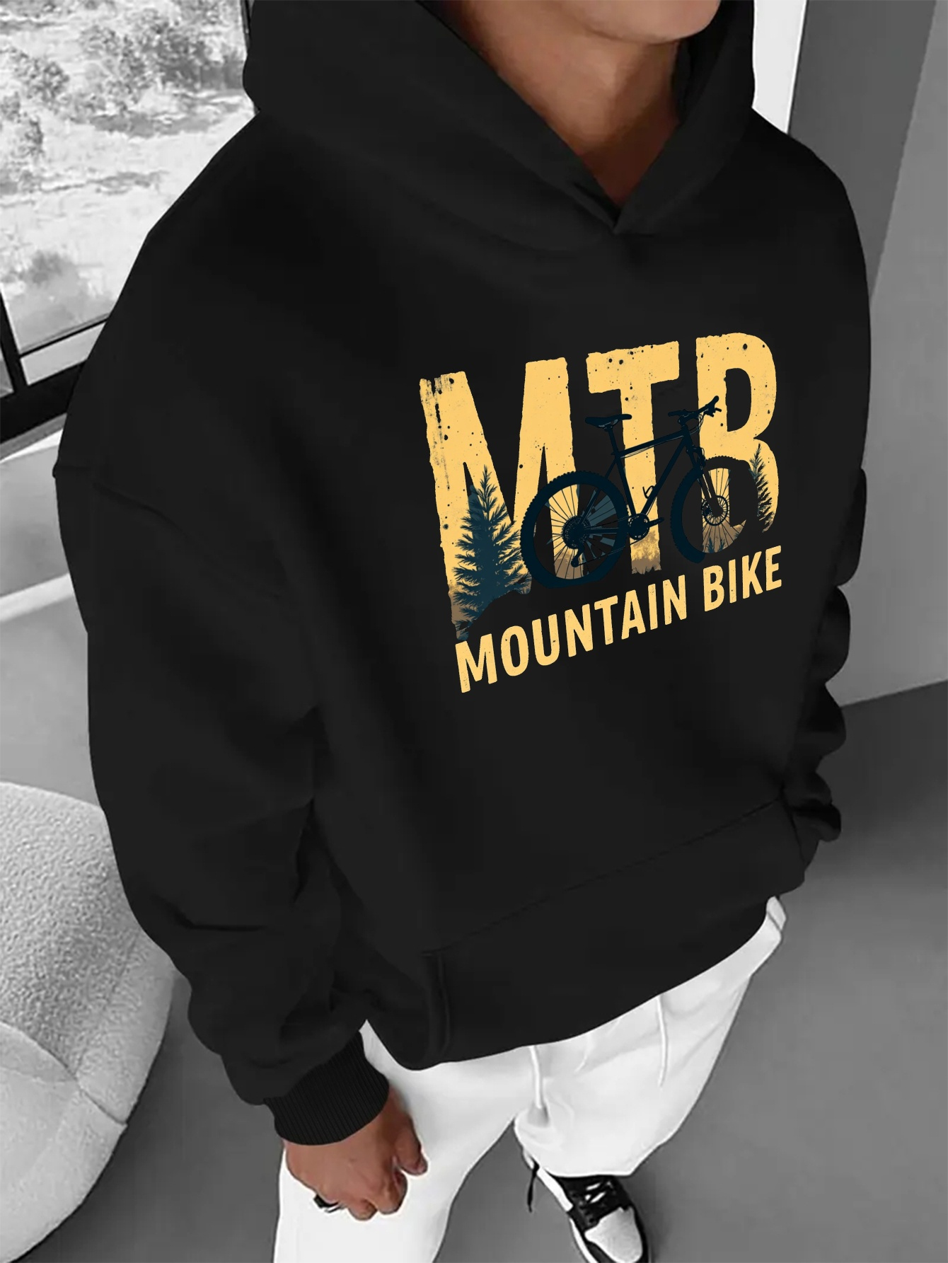 PRODUCTOS_ _POINT temu