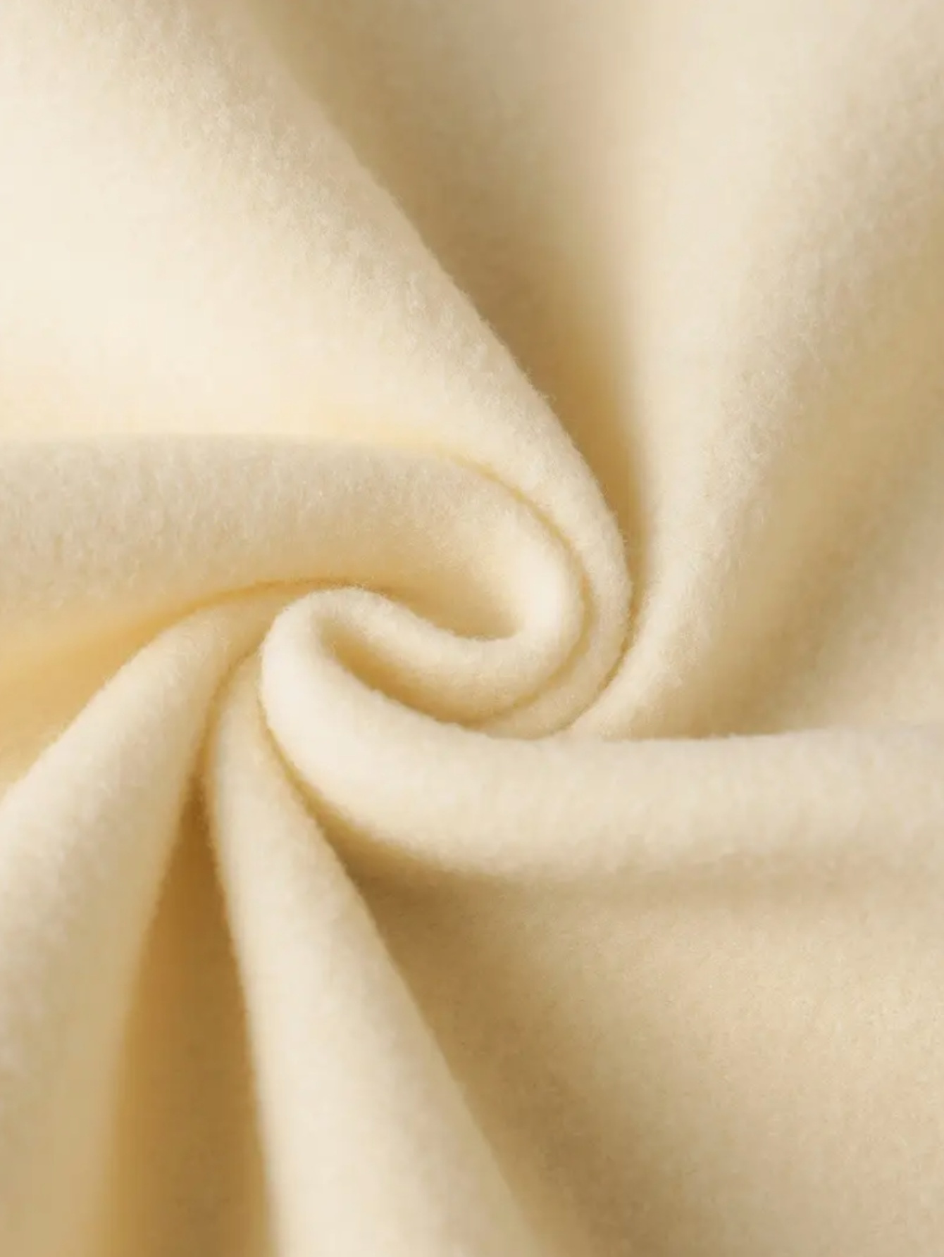 girls' vibrant pink christmas sweater with red bow & snowflake print - soft round neck pullover, casual winter warm sweater for holiday parties & casual attire,   festive sweater for girls (autumn/winter) - ideal christmas gift, festive merry christmas lettering & snowflake design, hand wash or  , regular fit, comfortable & stylish for girls' casual wear | High-quality & Affordable | Temu United Kingdom