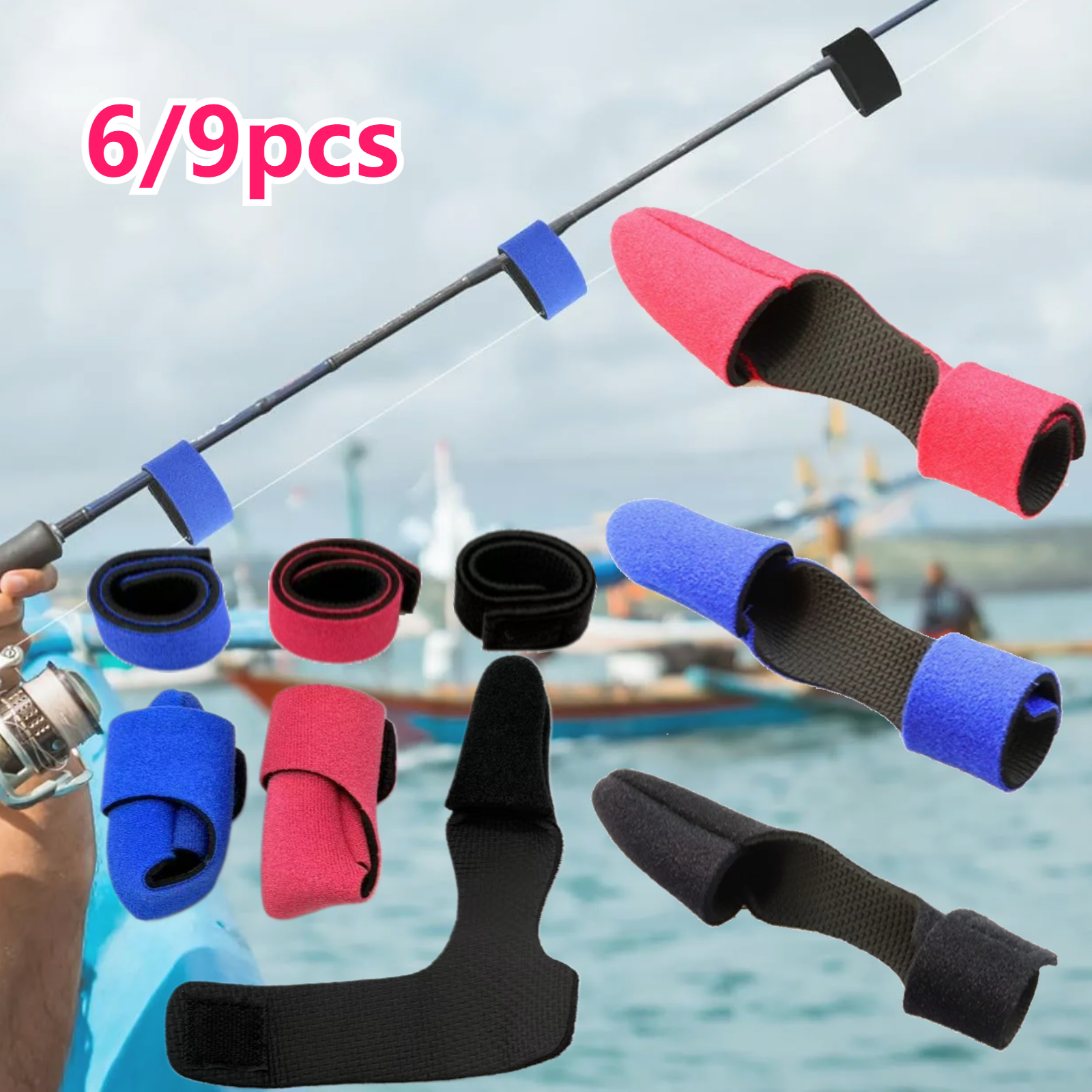 best hook for catch and release fishing Catch and Release Hooks