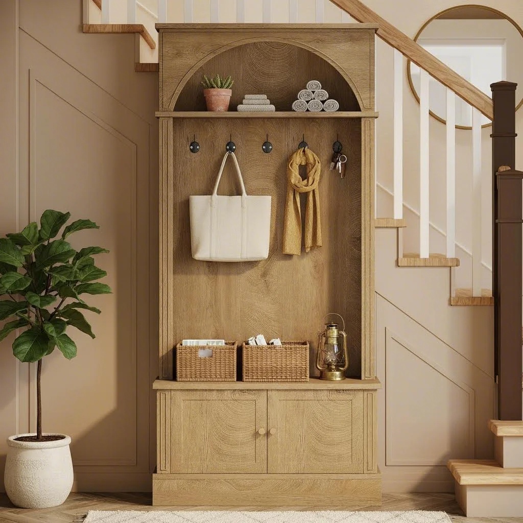 690363802c4d43878ed8fb4bd3372814-goods.jpeg 690363802c4d43878ed8fb4bd3372814 goods