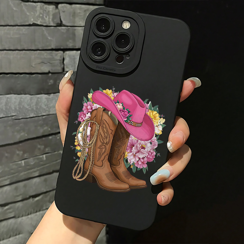 TEMU Phone Case - -themed Phone Case Designed For Various For For Iphone Models, Including 11, 12, 13, 14, 15, 16 Plus, Pro, Max, X, Xr, Xs Max, 7