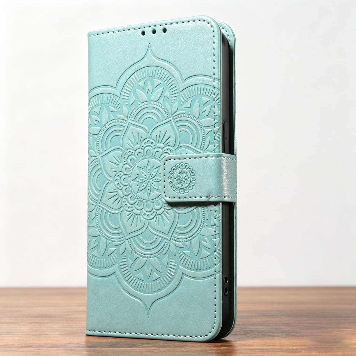 TEMU Phone Case - A Phone Case Designed For Iphone 17 Pro Max/iphone 17 Pro/iphone 17 Air/iphone 17/iphone 17e, Featuring A Fashionable Sun Flower