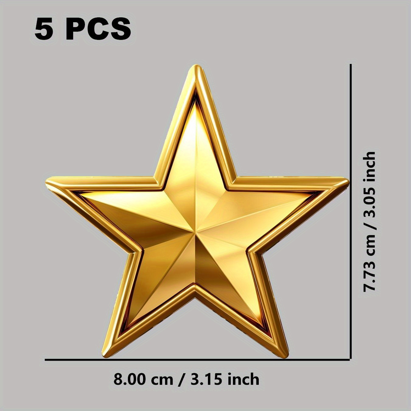 TEMU 5--rated Iron-on Stickers And Patches - Suitable For Heat Transfer On T-shirts, Backpacks, Hoodies, Throw Pillows, Canvas Bags, Dtf Clothing,