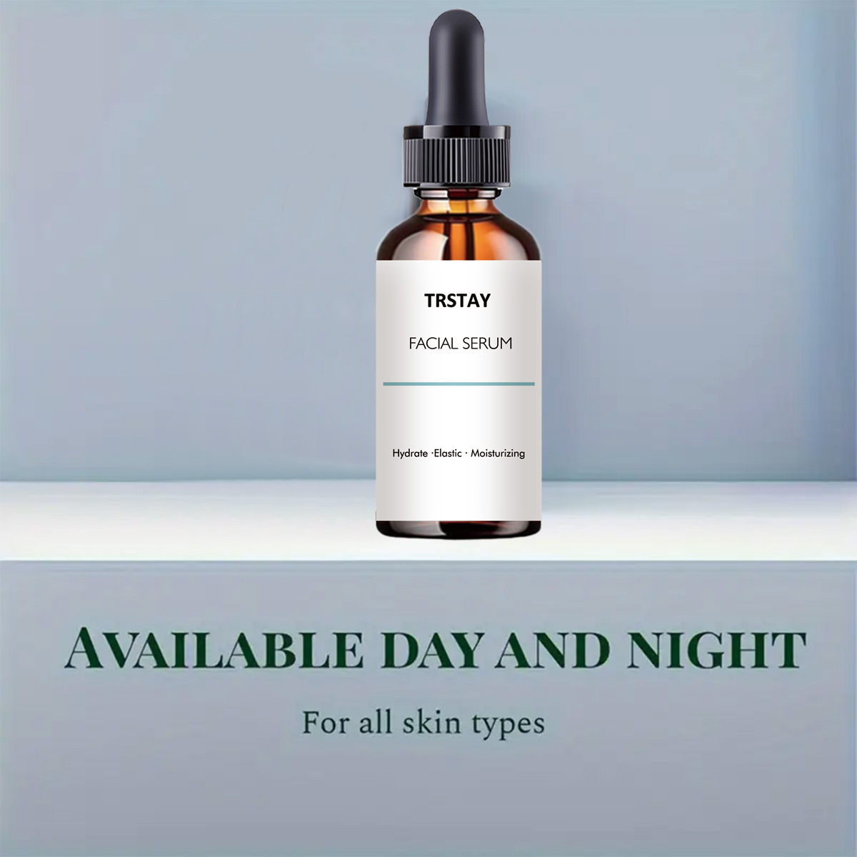 glutathione peptide for skin Health & Personal :: Skin Care :: Face Care :: Sunscreen :: Trycone L Glutathione  Sunscreen Gel